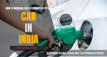 Maximize Your Car's Mileage: Tips for Better Fuel Economy in India