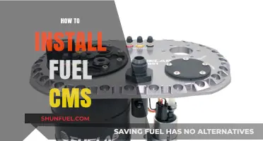 Step-by-Step Guide to Installing Fuel CMS for Your Website
