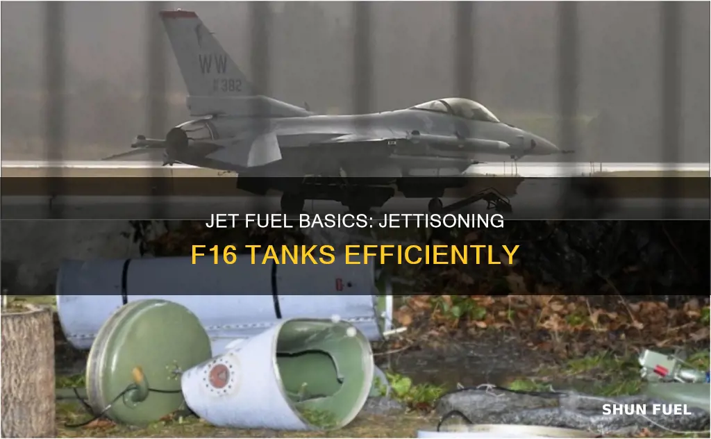 how to jetton
