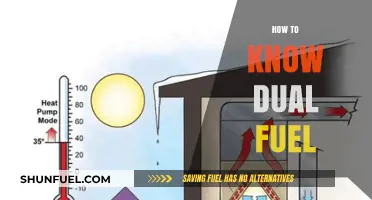 Understanding Dual Fuel Systems: A Comprehensive Guide for Homeowners