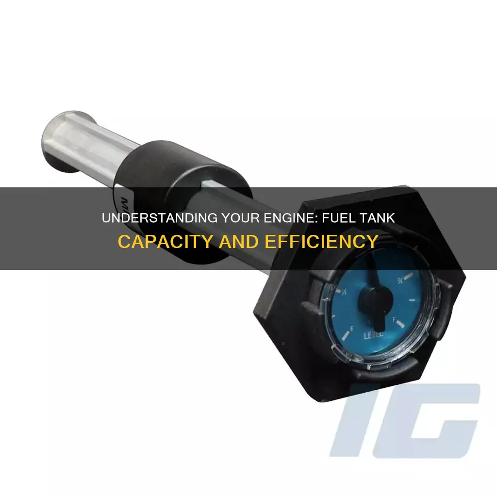 how to know what your engine