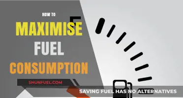 Boost Your Mileage: Smart Tips to Maximize Fuel Efficiency