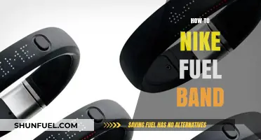 Mastering Your Nike FuelBand: Tips, Tricks, and Maximizing Performance