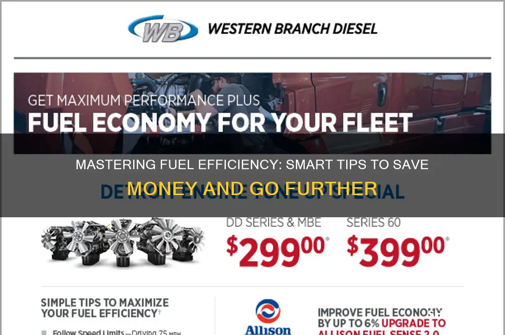 how to on fuel