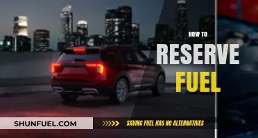 Smart Fuel-Saving Strategies: Maximize Efficiency and Reduce Costs Effectively