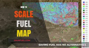 Mastering Fuel Map Scaling: Strategies for Optimal Engine Performance