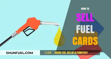 Mastering Fuel Card Sales: Strategies to Boost Profits and Customer Loyalty
