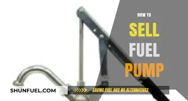 Mastering Fuel Pump Sales: Proven Strategies to Boost Your Profits
