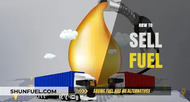 Mastering Fuel Sales: Strategies to Boost Profits and Customer Loyalty