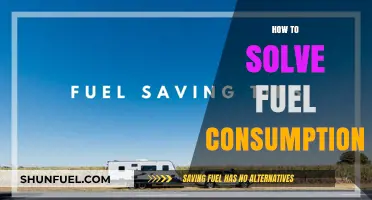 Maximize Mileage: Proven Strategies to Reduce Fuel Consumption Effectively