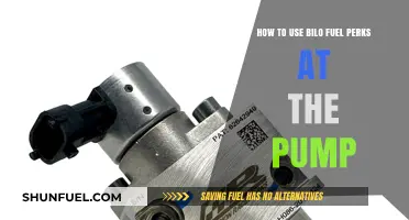 Maximize Your Savings: A Guide to Using Bi-Lo Fuel Perks at the Pump