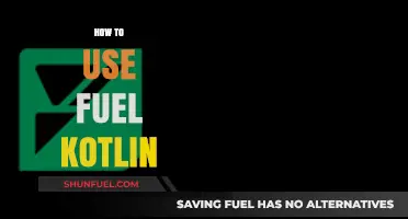 Mastering Fuel Kotlin: Efficient HTTP Networking in Android Development