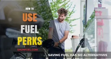 Maximize Savings: Smart Strategies for Using Fuel Perks Effectively