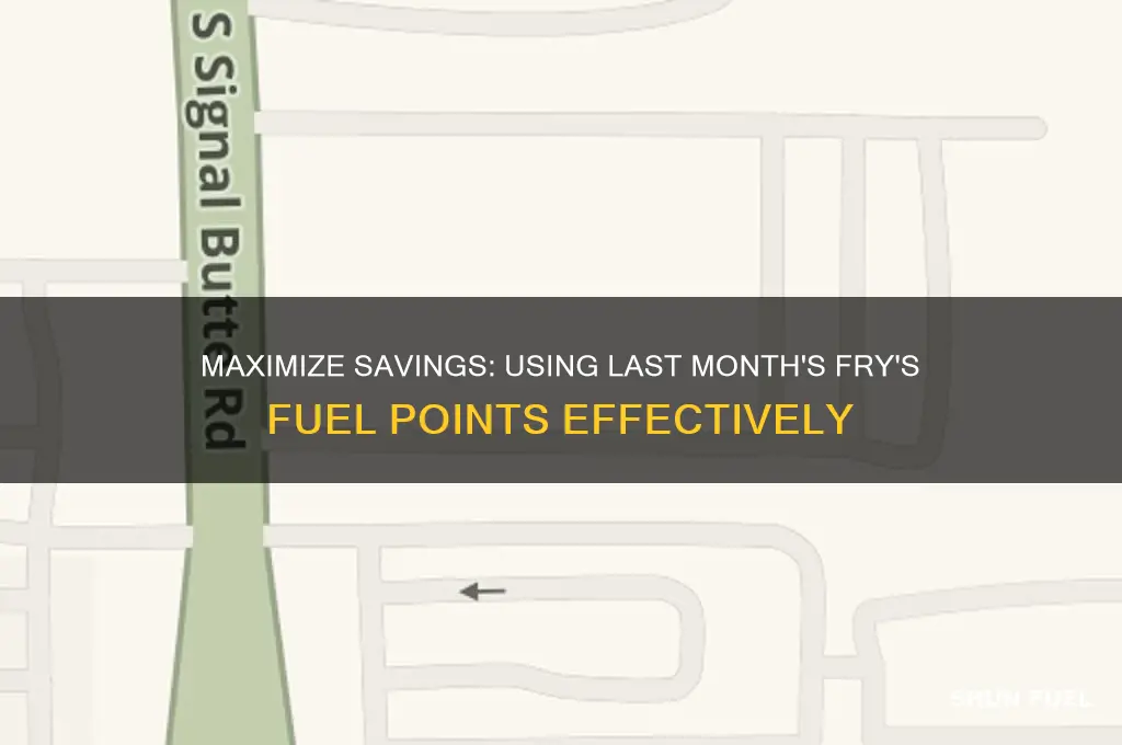 how to use last month