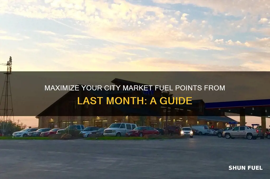 how to use last month