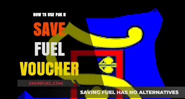 Maximize Your Savings: A Guide to Using Pak N Save Fuel Vouchers