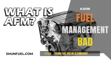 Is Active Fuel Management Bad? Pros, Cons, and Real-World Impact