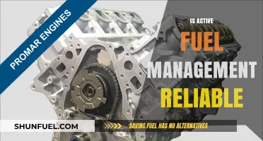 Is Active Fuel Management Reliable? A Comprehensive Analysis and Review