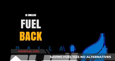 Is Dallas Fuel Back? Analyzing Their Recent Overwatch League Resurgence