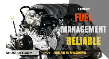 Is Dynamic Fuel Management a Reliable Solution for Modern Vehicles?