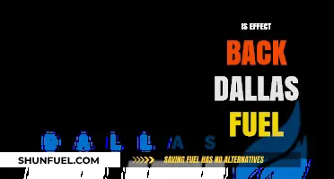 Is Effect Back? Dallas Fuel's Revival in the Overwatch League