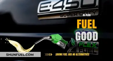 Is Flex Fuel Good? Exploring Benefits, Drawbacks, and Eco-Impact