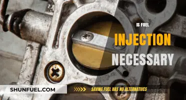 Is Fuel Injection Necessary for Modern Engines? Pros and Cons Explained