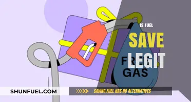 Is Fuel Save Legit? Uncovering the Truth Behind Fuel-Saving Claims