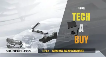 Is Fuel Tech a Buy? Analyzing Growth Potential and Investment Risks