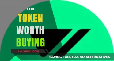 Is Fuel Token a Smart Investment? Pros, Cons, and Potential