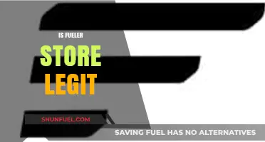 Is Fueler Store Legit? Uncovering the Truth About This Online Retailer