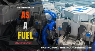 Hydrogen Fuel: Clean Energy Potential, Applications, and Future Prospects