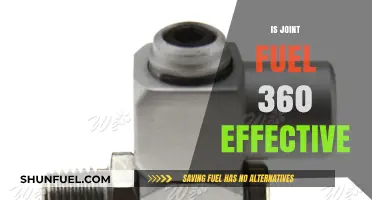 Joint Fuel 360 Review: Does It Really Work for Joint Health?