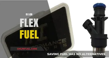 Exploring LQ9 Flex Fuel Compatibility: Benefits, Installation, and Performance