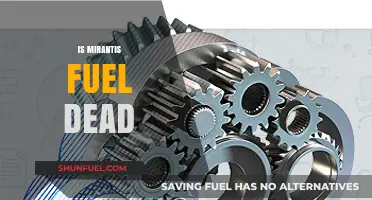 Is Mirantis Fuel Still Relevant in Modern Cloud Infrastructure?