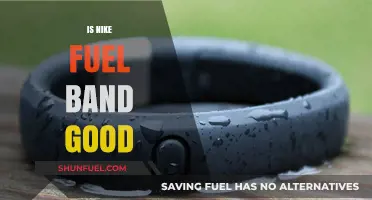 Is the Nike FuelBand Worth It? A Comprehensive Review