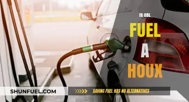 Is OBL Fuel a Scam? Unveiling the Truth Behind the Hype