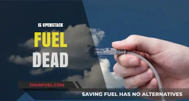 Is OpenStack Fuel Still Relevant in Today's Cloud Landscape?