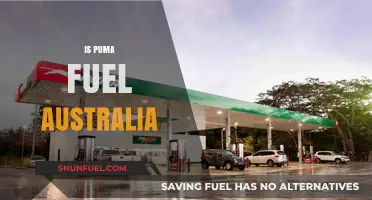 Is Puma Fuel a Game-Changer for Australian Drivers?