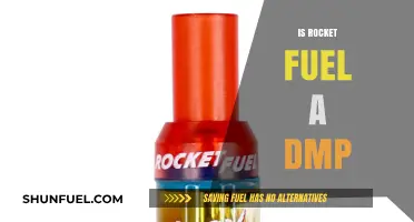 Is Rocket Fuel a DMP? Exploring Data Management Platforms in Ad Tech