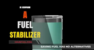 Is Seafoam a Fuel Stabilizer? Debunking Myths and Facts