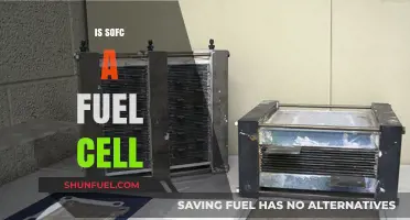 Understanding SOFC: Is Solid Oxide Fuel Cell a Viable Energy Solution?
