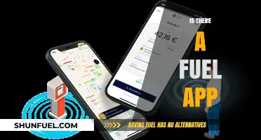 Discovering Fuel Apps: Your Ultimate Guide to Finding Gas Stations