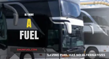 Exploring the Availability and Future of Fuel Resources Worldwide