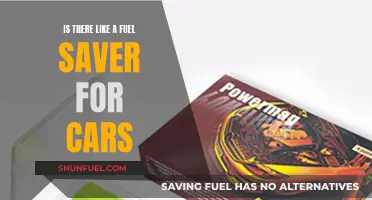 Fuel Saver Devices: Do They Really Work for Cars?