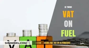 Is VAT Charged on Fuel? Understanding Tax Implications for Consumers