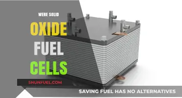 Solid Oxide Fuel Cells: Unlocking Clean Energy Potential and Applications
