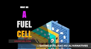 Understanding Fuel Cells: Clean Energy Technology Explained Simply
