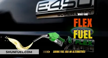 Understanding Flex Fuel: Benefits, Vehicles, and Environmental Impact Explained