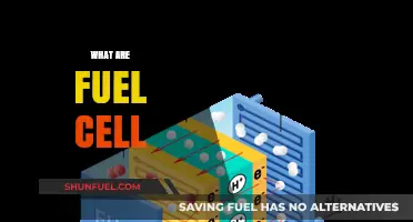 Understanding Fuel Cells: Clean Energy Technology for a Sustainable Future